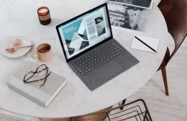 Planes estratégicos y consultoría